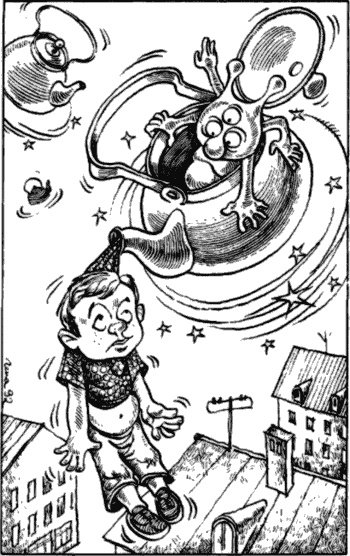 Иллюстрация к книге — Бизнес крокодила Гены и другие сказочные повести [i_061.jpg]