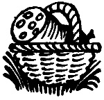 Иллюстрация к книге — Вниз по волшебной реке [i_007.jpg]