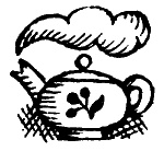 Иллюстрация к книге — Вниз по волшебной реке [i_009.jpg]