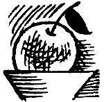 Иллюстрация к книге — Вниз по волшебной реке [i_015.jpg]