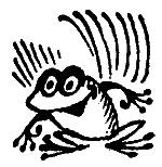 Иллюстрация к книге — Вниз по волшебной реке [i_026.jpg]