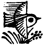 Иллюстрация к книге — Вниз по волшебной реке [i_036.jpg]