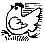 Иллюстрация к книге — Вниз по волшебной реке [i_039.jpg]