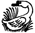 Иллюстрация к книге — Вниз по волшебной реке [i_047.jpg]