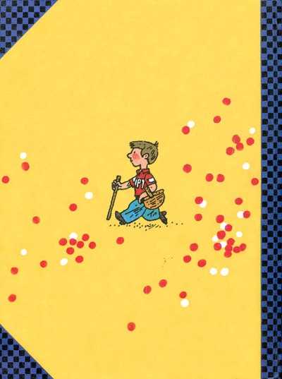 Иллюстрация к книге — Вниз по волшебной реке [i_063.jpg]