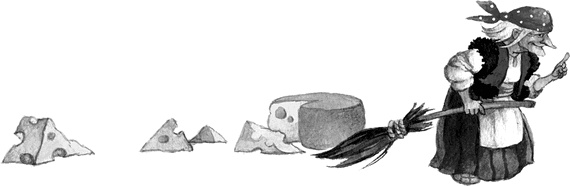 Иллюстрация к книге — Вниз по волшебной реке [i_009.jpg]