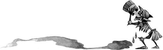 Иллюстрация к книге — Вниз по волшебной реке [i_015.jpg]