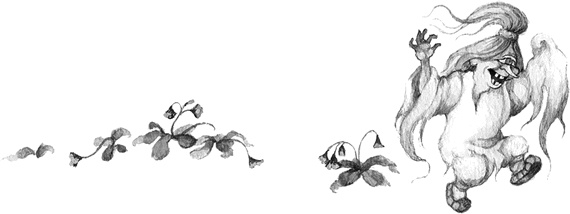 Иллюстрация к книге — Вниз по волшебной реке [i_025.jpg]