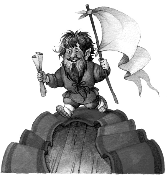 Иллюстрация к книге — Вниз по волшебной реке [i_036.jpg]