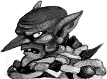 Иллюстрация к книге — Вниз по волшебной реке [i_038.jpg]