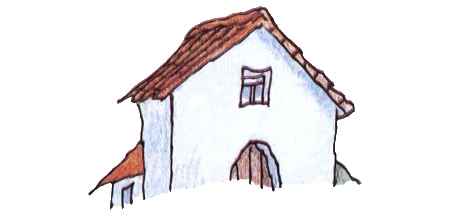 Иллюстрация к книге — Год хорошего ребенка [i_035.jpg]