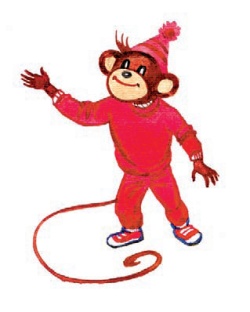 Иллюстрация к книге — Город малышей [i_003.jpg]