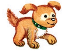 Иллюстрация к книге — Город малышей [i_006.jpg]