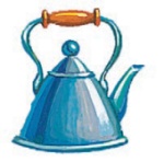 Иллюстрация к книге — Город малышей [i_017.jpg]