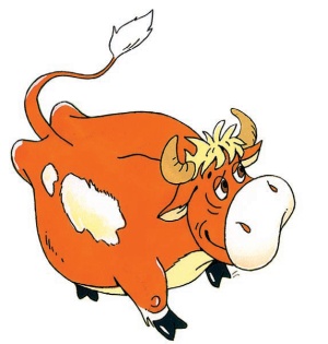 Иллюстрация к книге — Город малышей [i_065.jpg]