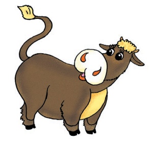 Иллюстрация к книге — Город малышей [i_066.jpg]