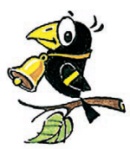 Иллюстрация к книге — Город малышей [i_070.jpg]