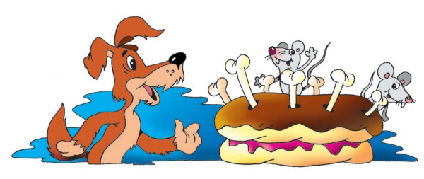 Иллюстрация к книге — Город малышей [i_123.jpg]