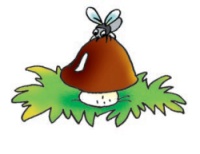 Иллюстрация к книге — Город малышей [i_134.jpg]