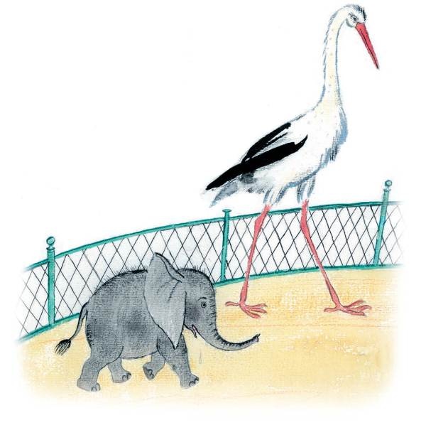 Иллюстрация к книге — Город малышей [i_171.jpg]