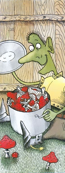 Иллюстрация к книге — Грамота [i_016.jpg]