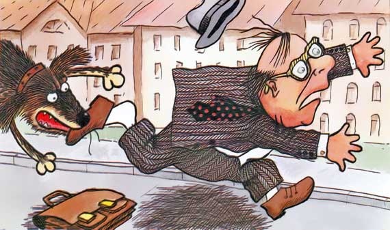 Иллюстрация к книге — Грамота [i_043.jpg]