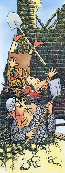 Иллюстрация к книге — Грамота [i_056.jpg]