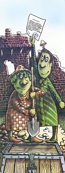 Иллюстрация к книге — Грамота [i_058.jpg]