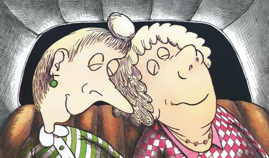 Иллюстрация к книге — Грамота [i_060.jpg]