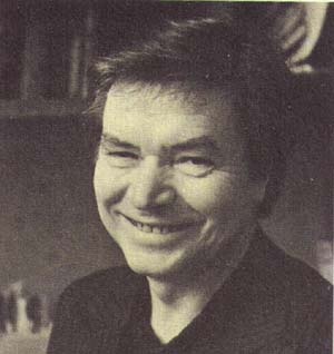 Иллюстрация к книге — Клоун Иван Бултых [pic_12.jpg]