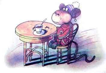 Иллюстрация к книге — Колобок идет по следу. Книга 1 [u1_16.jpg]