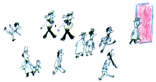 Иллюстрация к книге — Лекции профессора Чайникова [i_007.jpg]