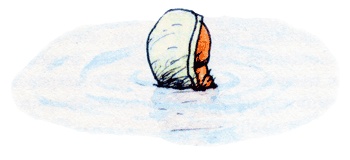 Иллюстрация к книге — Лекции профессора Чайникова [i_009.jpg]