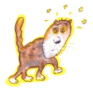 Иллюстрация к книге — Лекции профессора Чайникова [i_017.jpg]