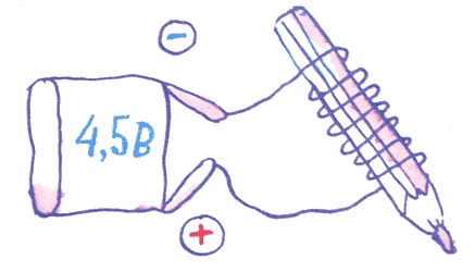 Иллюстрация к книге — Лекции профессора Чайникова [i_019.jpg]