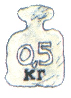 Иллюстрация к книге — Лекции профессора Чайникова [i_020.jpg]