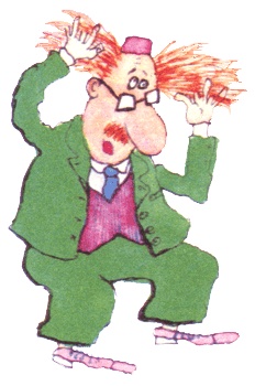 Иллюстрация к книге — Лекции профессора Чайникова [i_030.jpg]