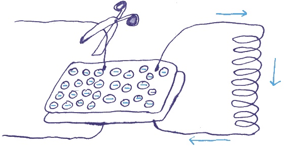 Иллюстрация к книге — Лекции профессора Чайникова [i_032.jpg]