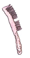 Иллюстрация к книге — Лекции профессора Чайникова [i_049.jpg]