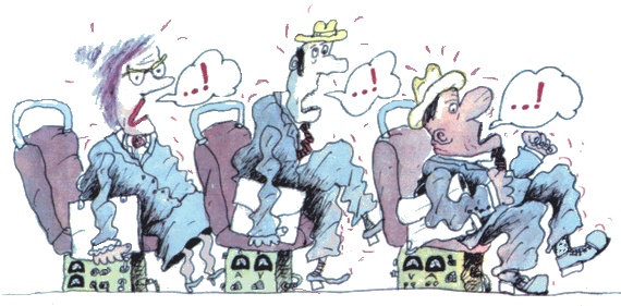 Иллюстрация к книге — Лекции профессора Чайникова [i_058.jpg]