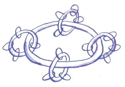 Иллюстрация к книге — Лекции профессора Чайникова [i_061.jpg]