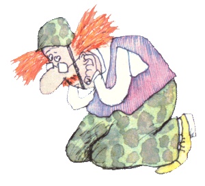 Иллюстрация к книге — Лекции профессора Чайникова [i_065.jpg]