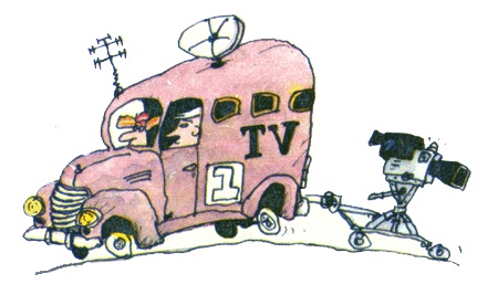 Иллюстрация к книге — Лекции профессора Чайникова [i_069.jpg]