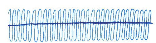 Иллюстрация к книге — Лекции профессора Чайникова [i_072.jpg]