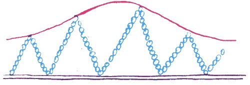 Иллюстрация к книге — Лекции профессора Чайникова [i_086.jpg]