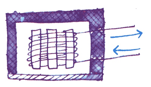 Иллюстрация к книге — Лекции профессора Чайникова [i_087.jpg]