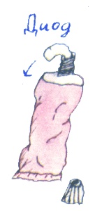 Иллюстрация к книге — Лекции профессора Чайникова [i_088.jpg]