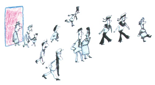 Иллюстрация к книге — Лекции профессора Чайникова [i_092.jpg]