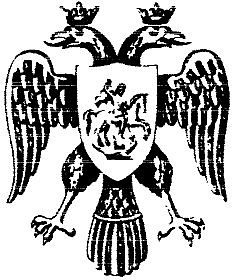 Иллюстрация к книге — Лжедмитрий Второй, настоящий [i_034.jpg]