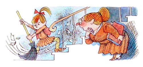 Иллюстрация к книге — Меховой интернат [i_005.jpg]